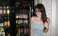 芭乐视频丝瓜视频草莓视频小猪视频网站